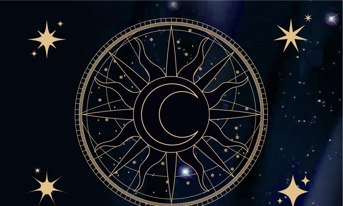 Horóscopo 2026: confira a previsão de hoje (27/2) para seu signo