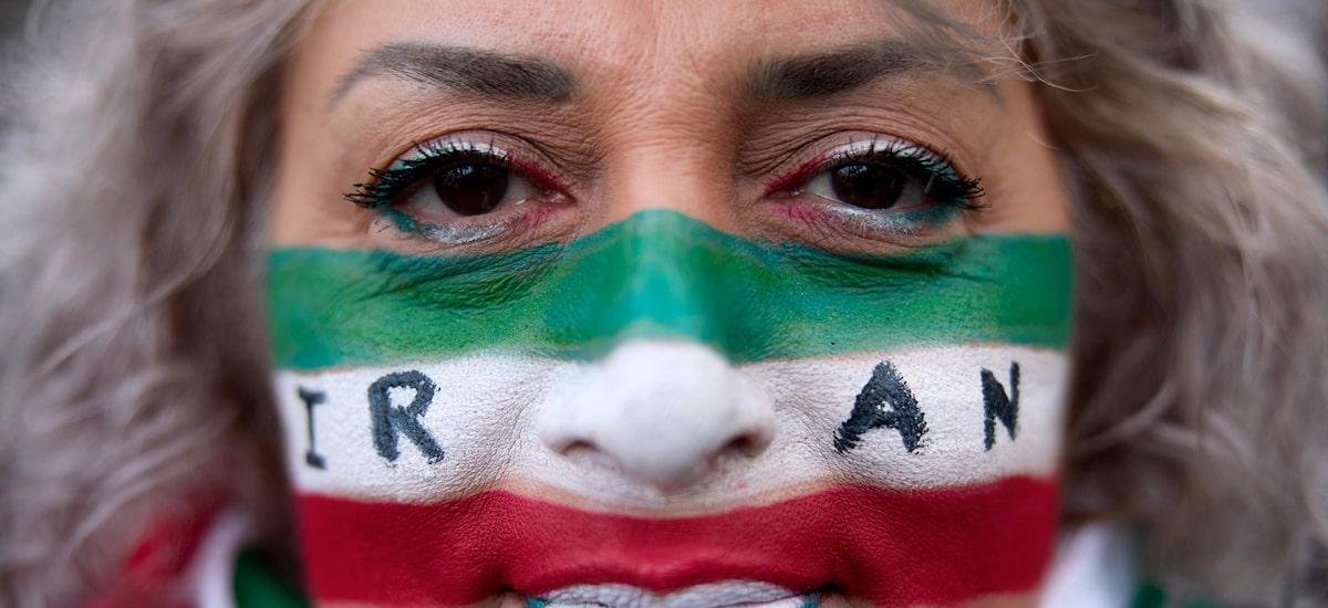 Opinião | Tudo o que você precisa saber sobre o que está acontecendo no Irã