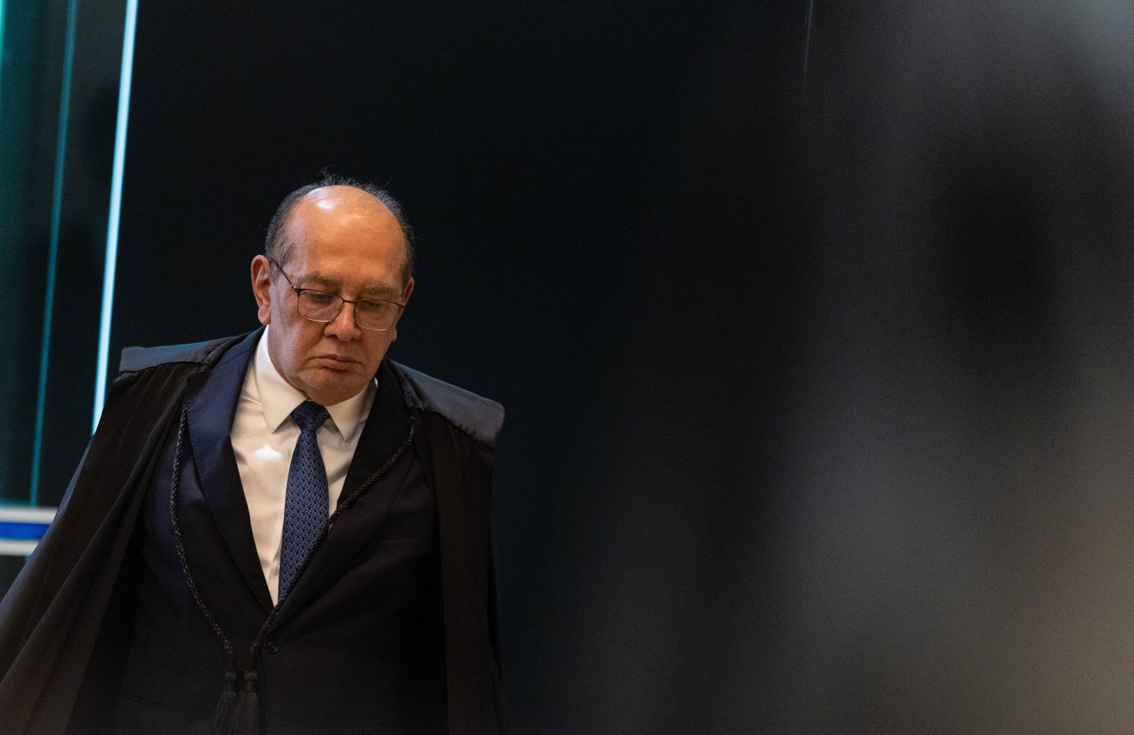 Penduricalhos: Conselho do MP diz a Gilmar que impôs teto de R$ 46,3 mil para pagamento de retroativos