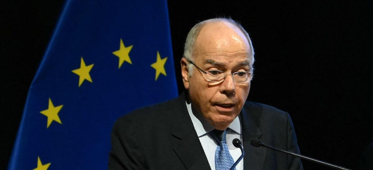 Opinião | O que o acordo UE-Mercosul pode significar para o Brasil e, em especial, para o agro?