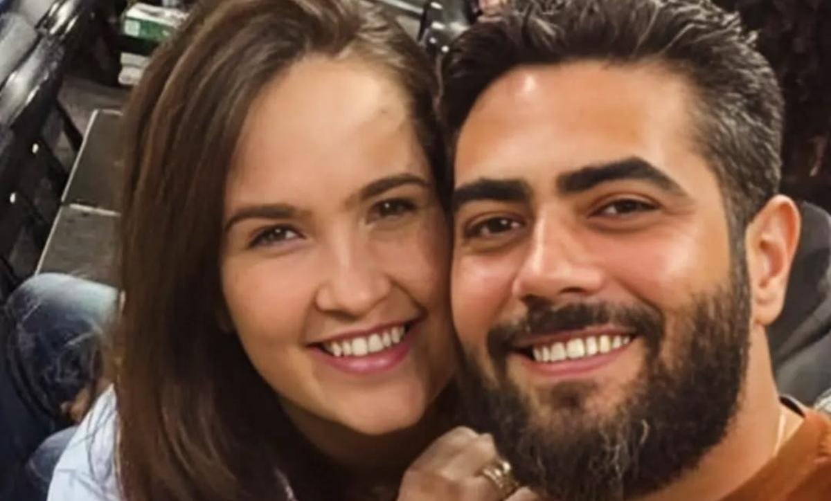 Qual é a pena por crime cometido por mulher de Henrique nos EUA? Saiba