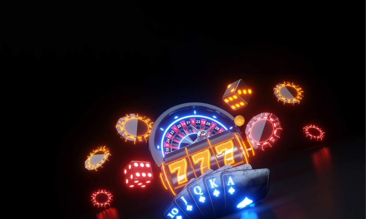 Tigre Sortudo: guia completo e melhores plataformas para jogar