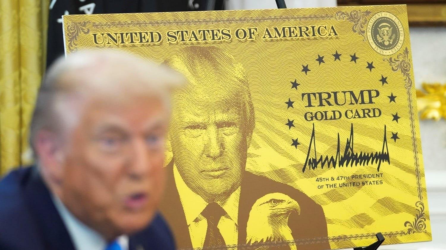 Por que Trump ameaça o equilíbrio global ao falar em “recuperar” petróleo?