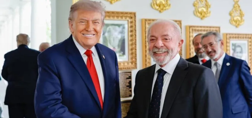 Entenda por que o governo Lula não classifica PCC e CV como “terroristas”