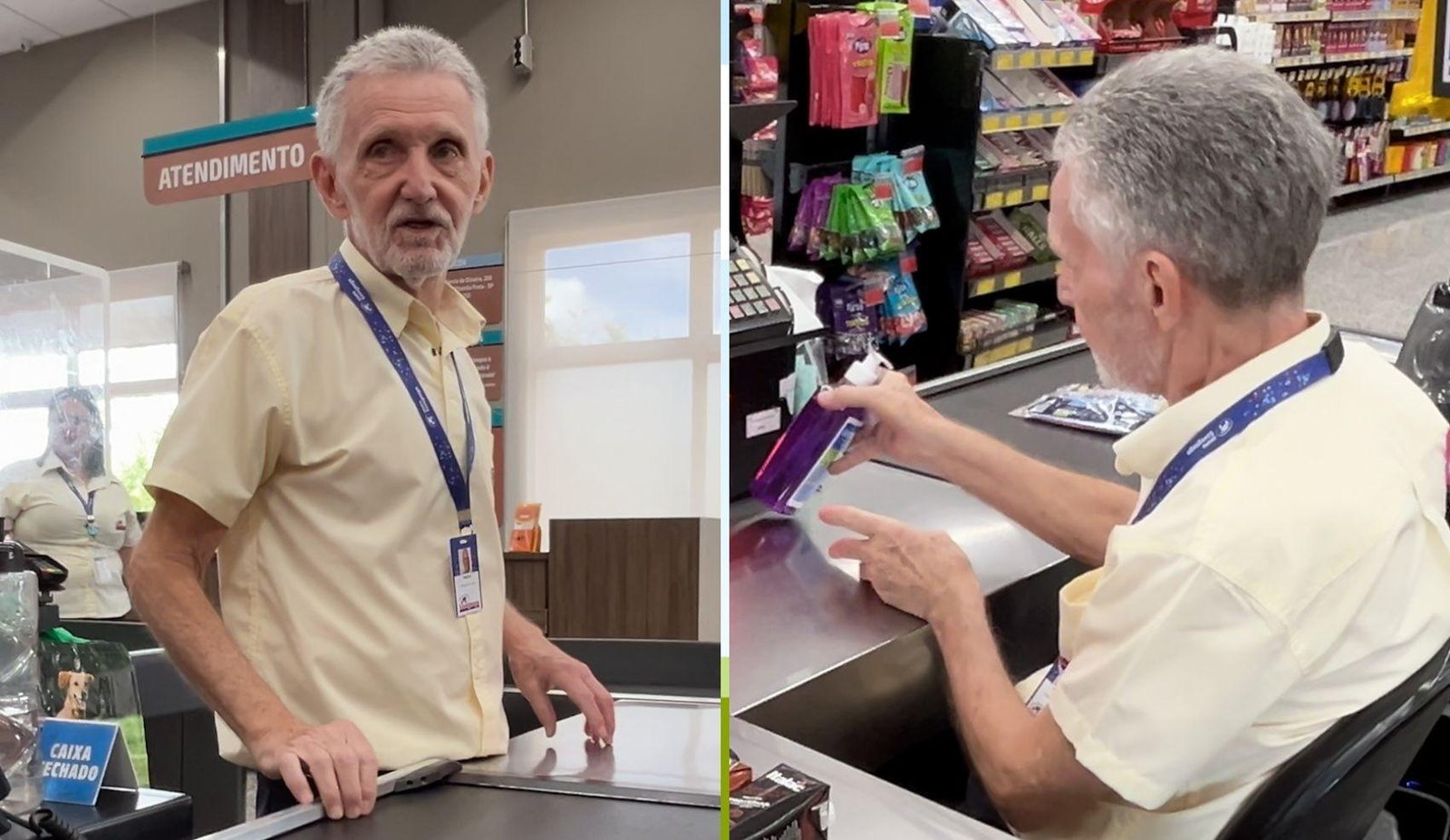 'Envelhecer': mercado de trabalho 60+ cresce e se torna estratégico | G1