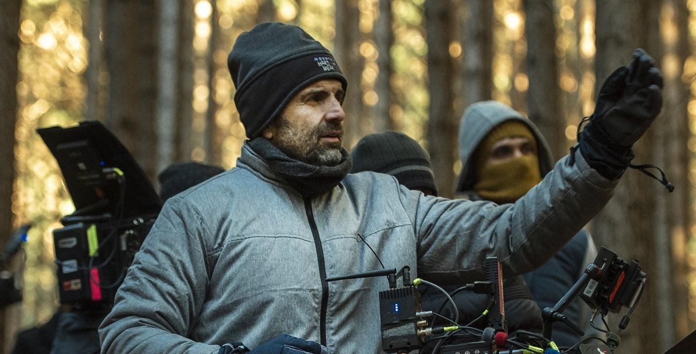 Série da Record 'A ira do herdeiro' terá gravações no Sul e em cidades cenográficas. Saiba quais lugares elas representarão