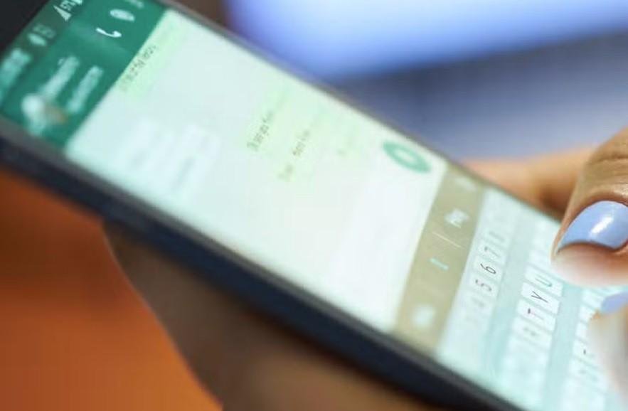 WhatsApp: modelos de celulares ficam sem o app em março; confira a lista completa