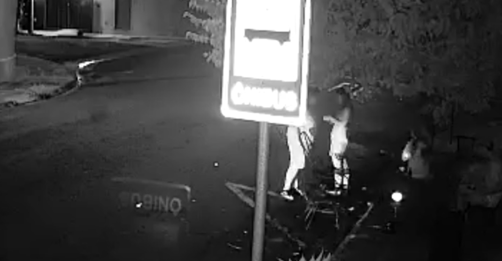 Mulher é atropelada e arrastada por carro em Birigui | G1