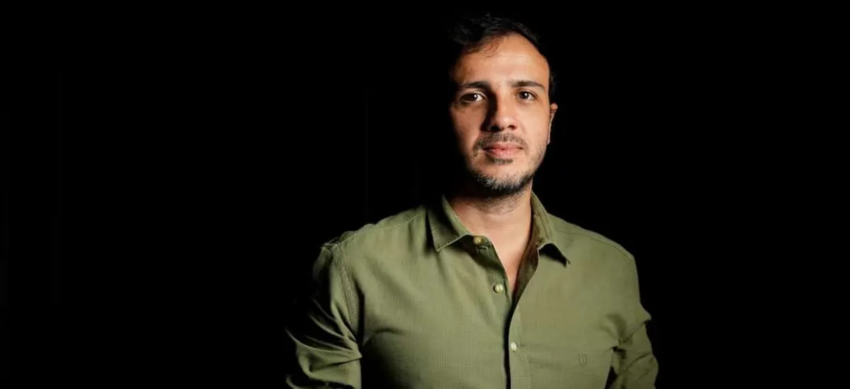 Entenda por que o TSE bloqueou redes e recursos da campanha de Renan Santos