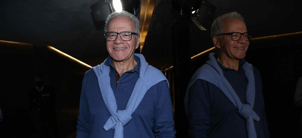 O que pesa sobre Nelson Tanure, alvo de operação da PF, na investigação do Master