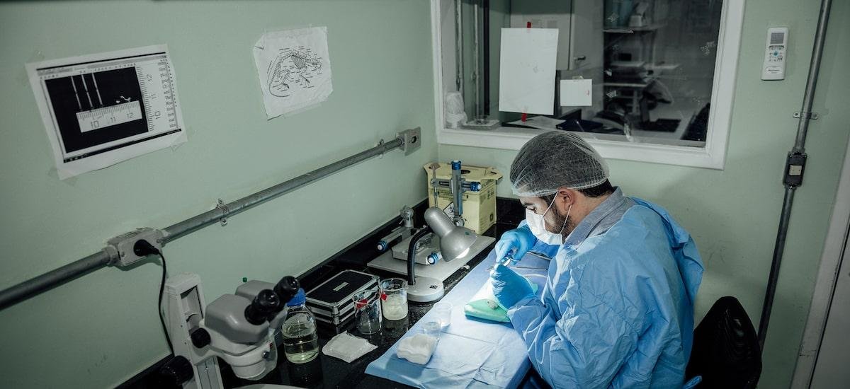 Por que ainda não é possível saber se a polilaminina está fazendo paraplégicos voltarem a andar?