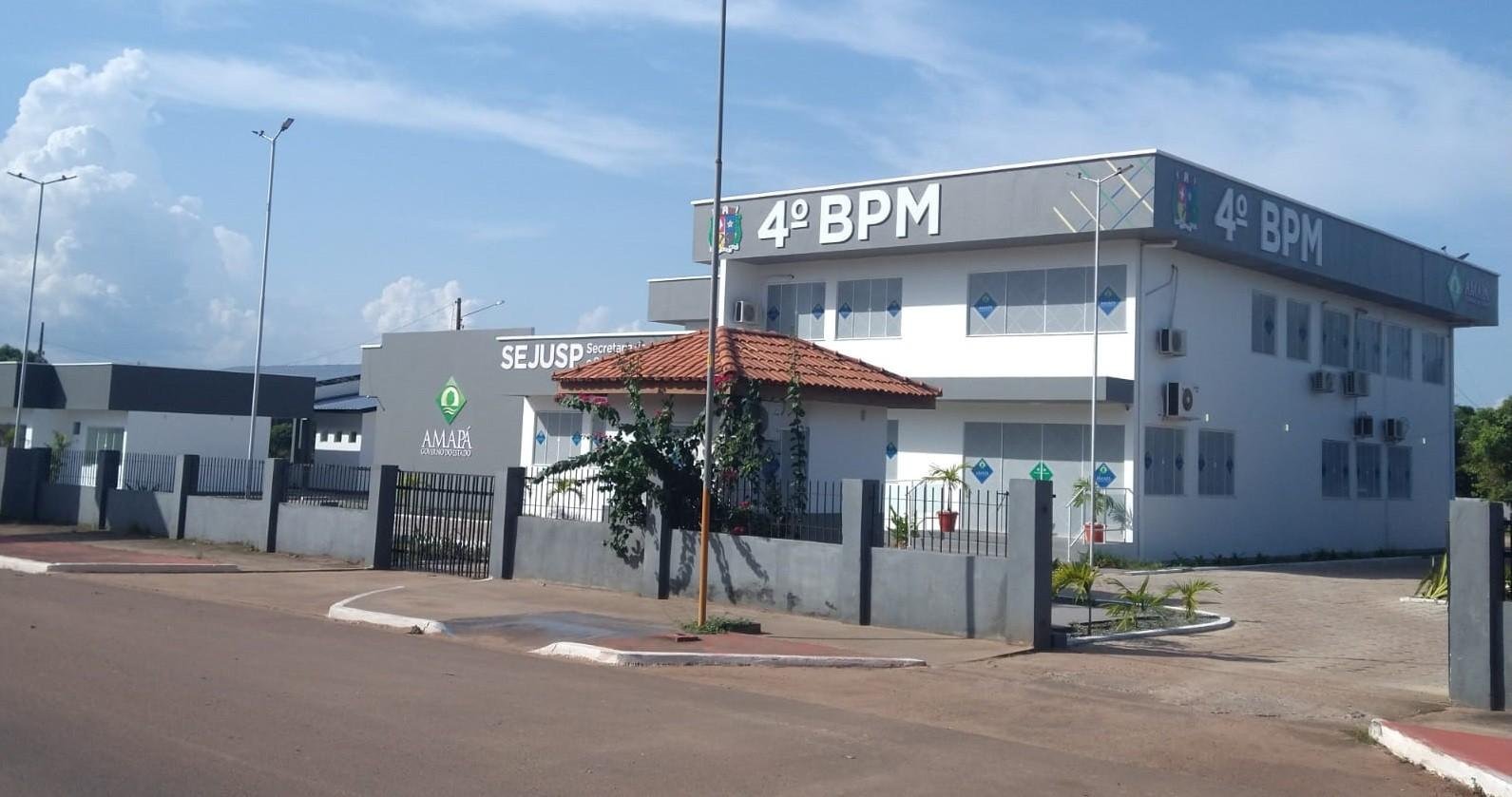 Trio invade kitnet e mata homem com tiros na cabeça, em Santana | G1