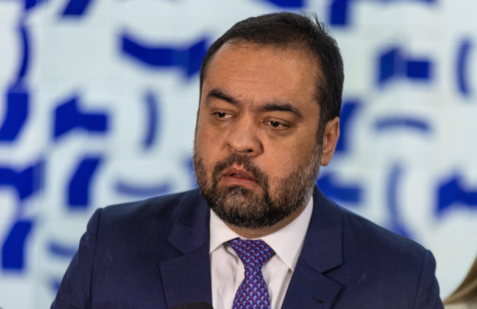 Caso Ceperj: como fica a situação política e jurídica de Cláudio Castro em meio ao julgamento no TSE