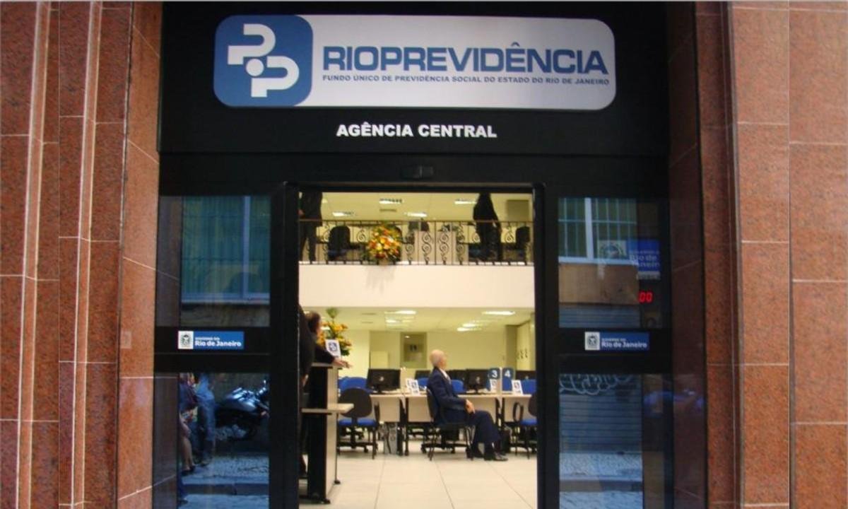 Caso Master: Visa reclama de prejuízo milionário com bloqueio em consignados