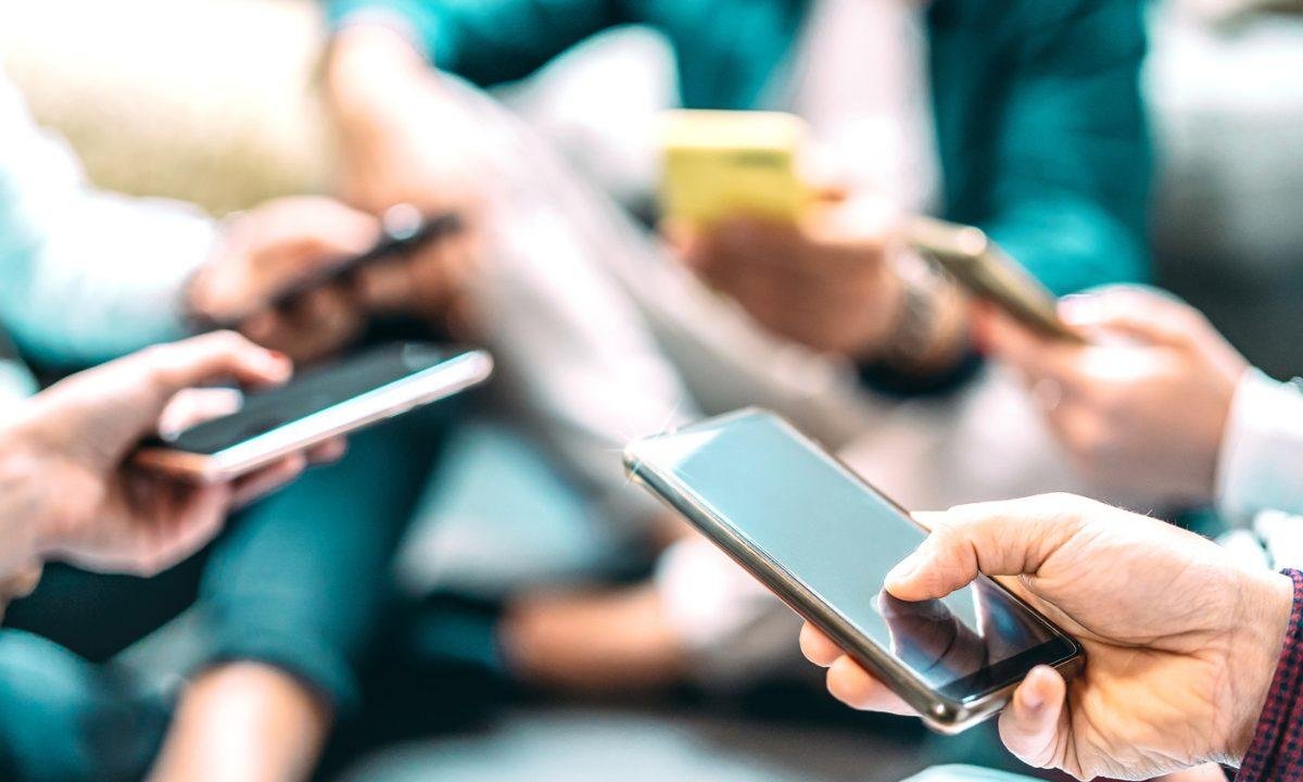 BateuBet app: como fazer suas apostas no celular