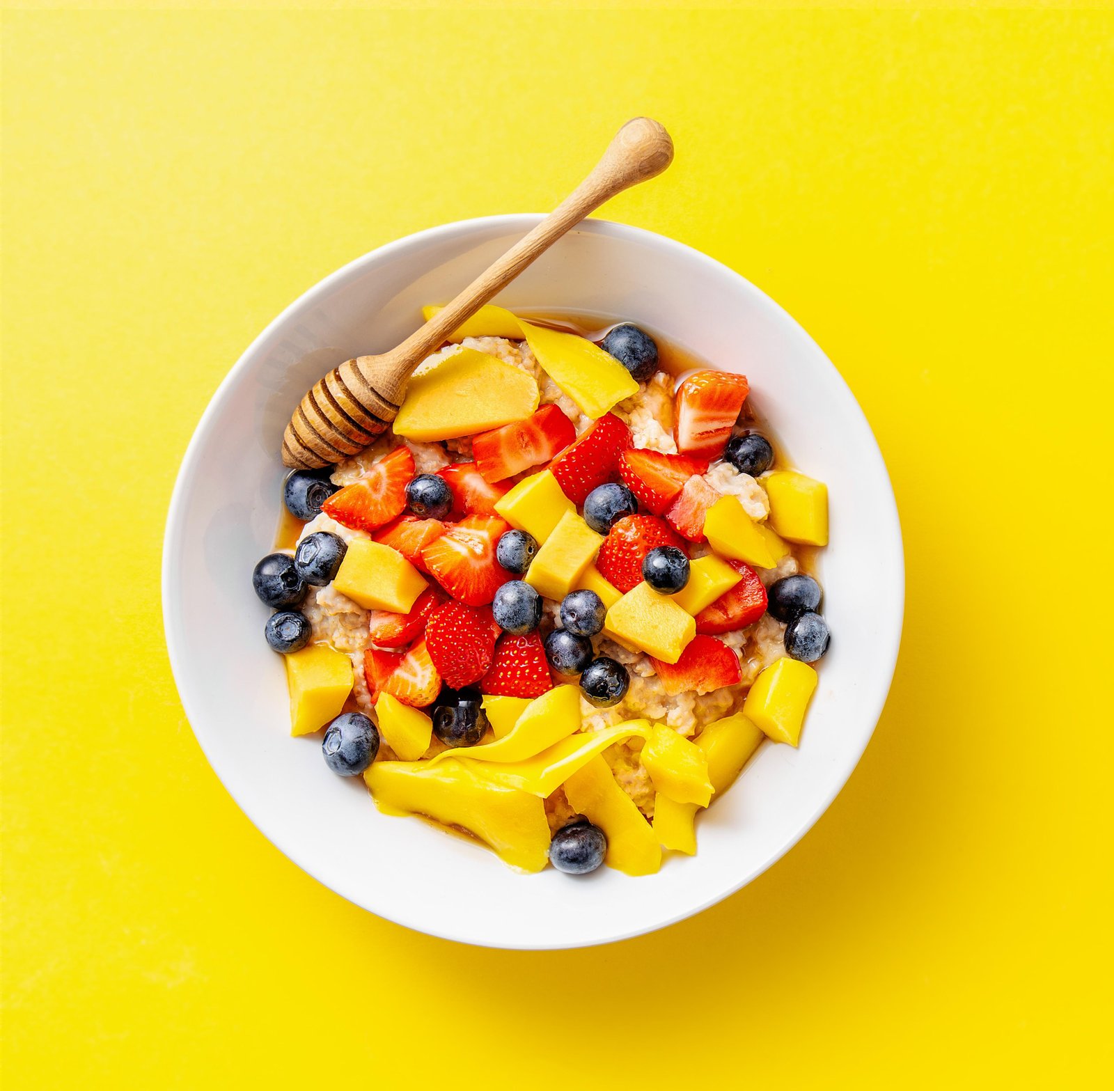 O alimento que pode durar séculos, não estraga nem apodrece e permanece próprio para consumo