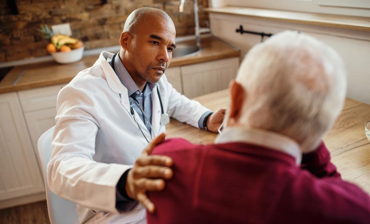 Estilo de vida moderno influencia diagnóstico do Alzheimer alerta Unimed Cuiabá | G1