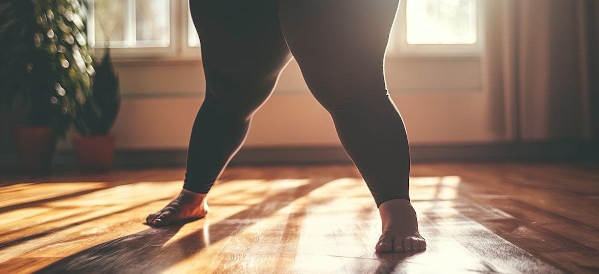 Lipedema: quais tratamentos realmente funcionam e quais não têm evidências?