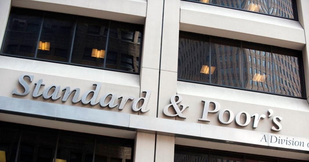 S&P rebaixa rating da Oi de 'SD' para ‘D’ por não pagamento de juros