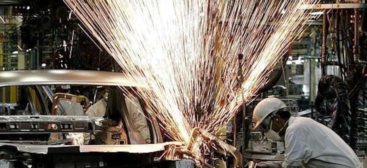 Análise | PIB: Investimento baixo e ruim mantém o Brasil no limite dos 2% de crescimento