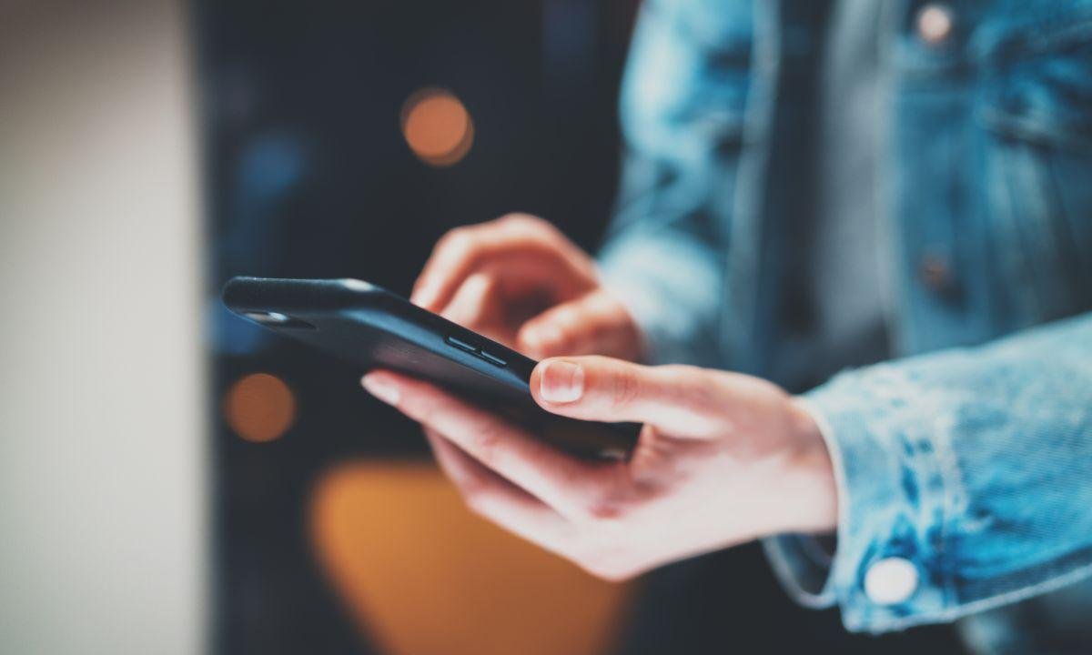 EstrelaBet app: conheça o aplicativo da casa