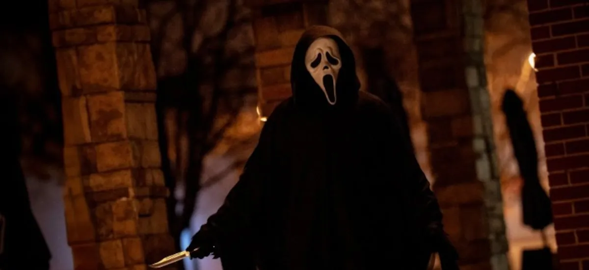 Sexta-feira 13: Por que somos tão fissurados em filmes de terror? Especialistas explicam