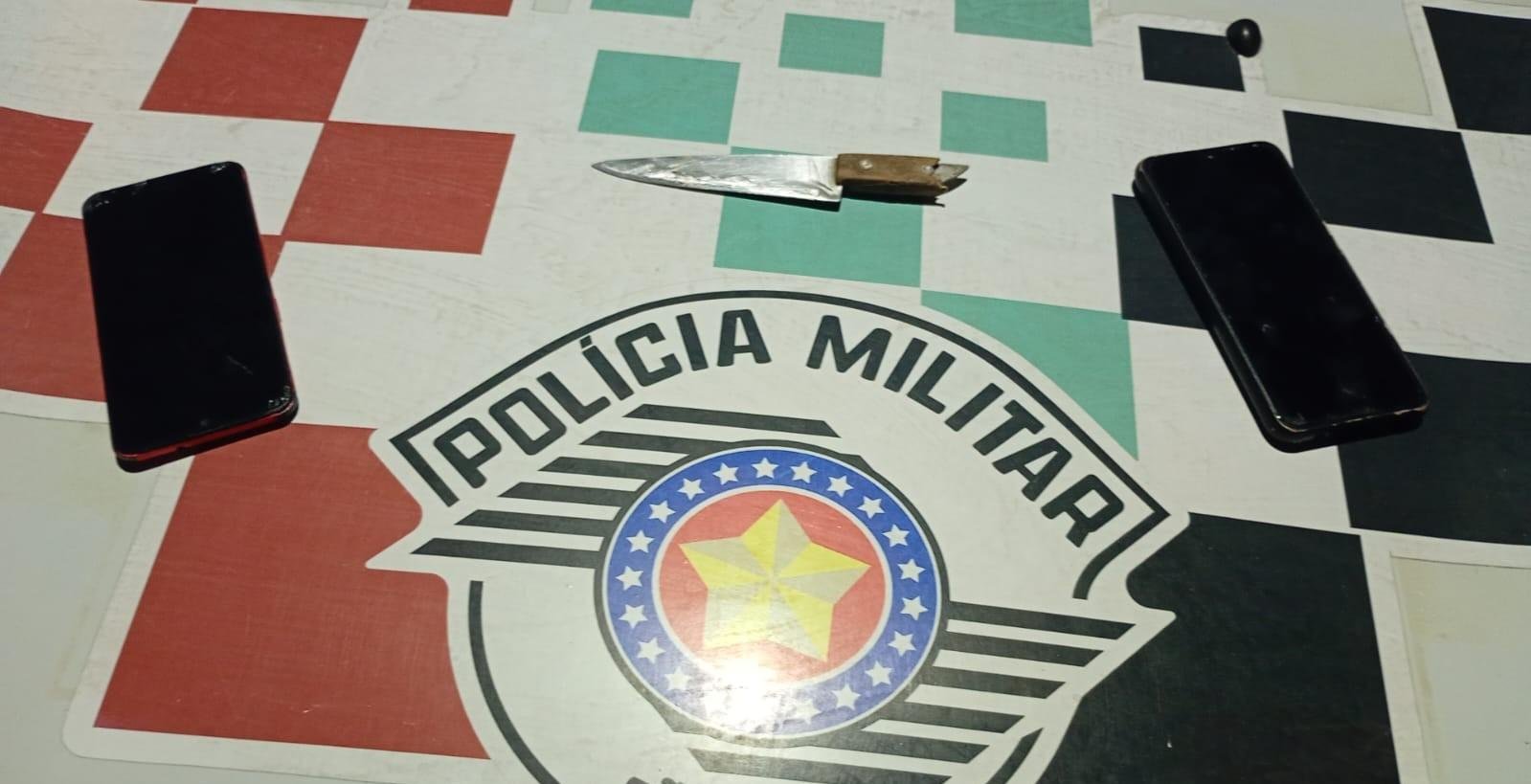 Motorista de app é esfaqueado por passageiros em Guaratinguetá | G1