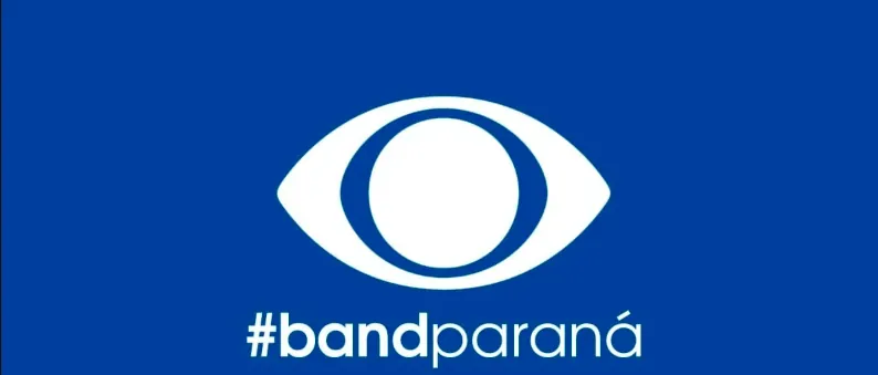 Obras na BR-277 e triathlon alteram trânsito no litoral do PR