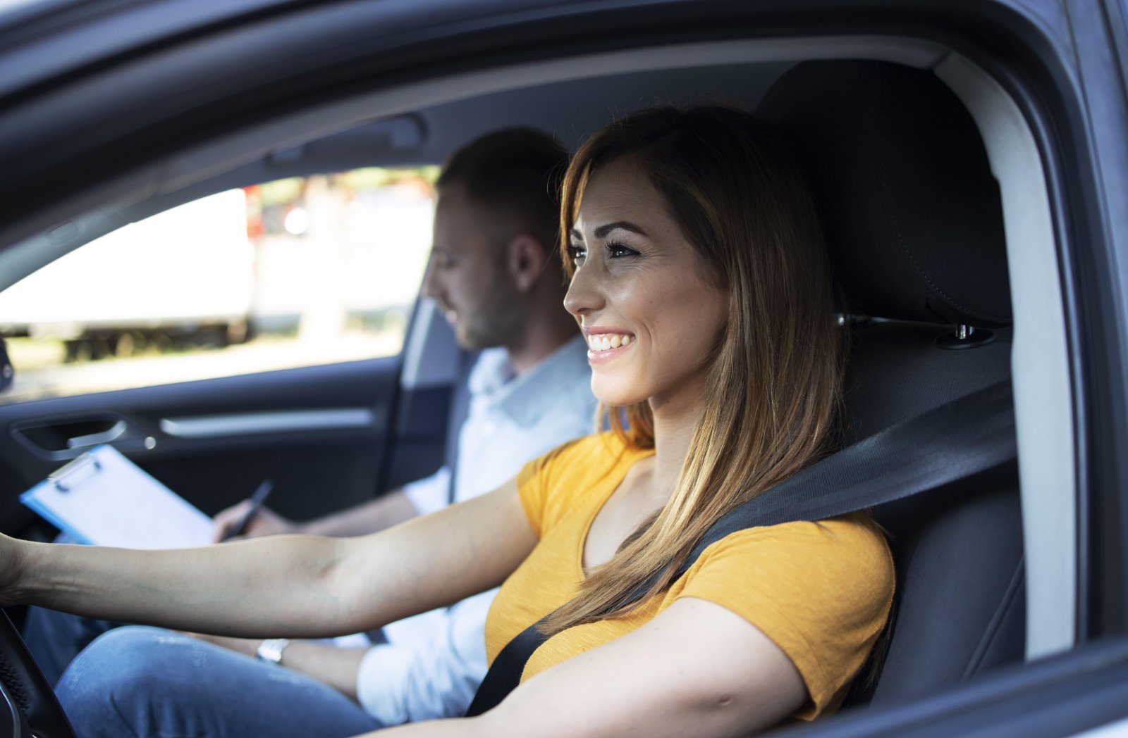 CNH na Paraíba: veja o que mudou e quais são as exigências para tirar a primeira habilitação | G1