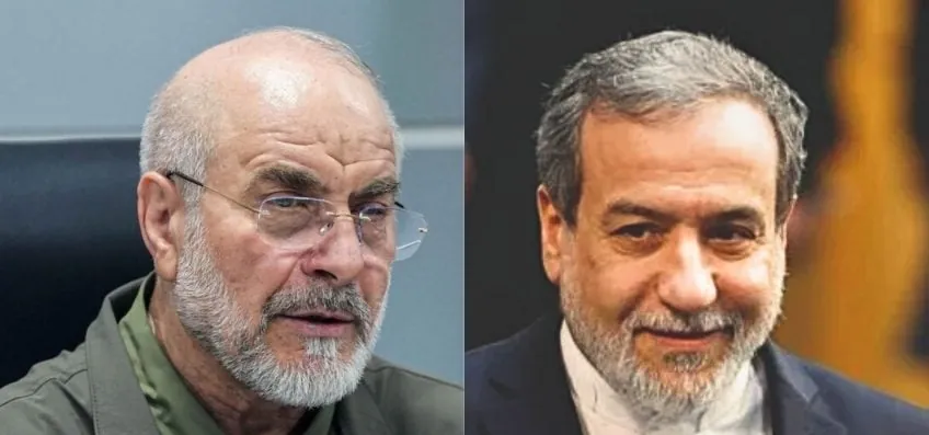 EUA alertaram Irã sobre possível atentado de Israel, diz jornal