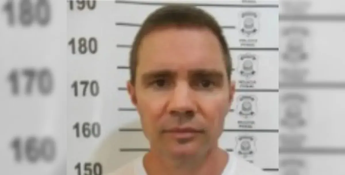 PF ainda não foi procurada para possível delação premiada de Daniel Vorcaro