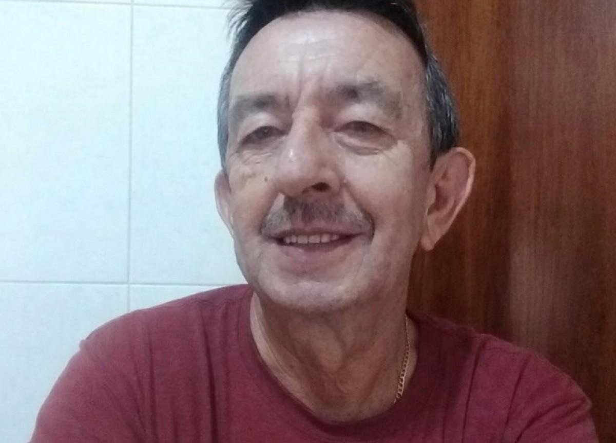 Dono de bar morre após se cortar com garrafa em SP | G1