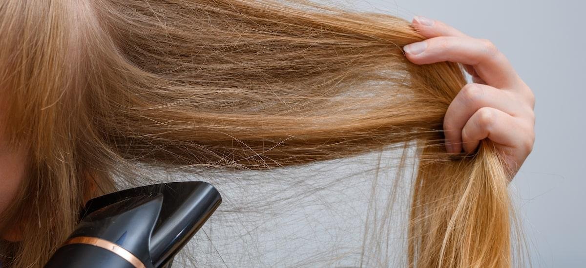 O que o cabelo pode revelar sobre a sua saúde