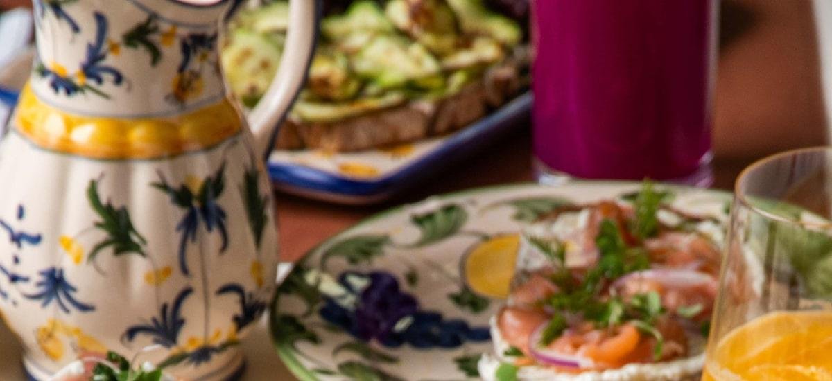 Opinião | No Midi Forneria Enoteca, pães de fermentação natural valem a visita