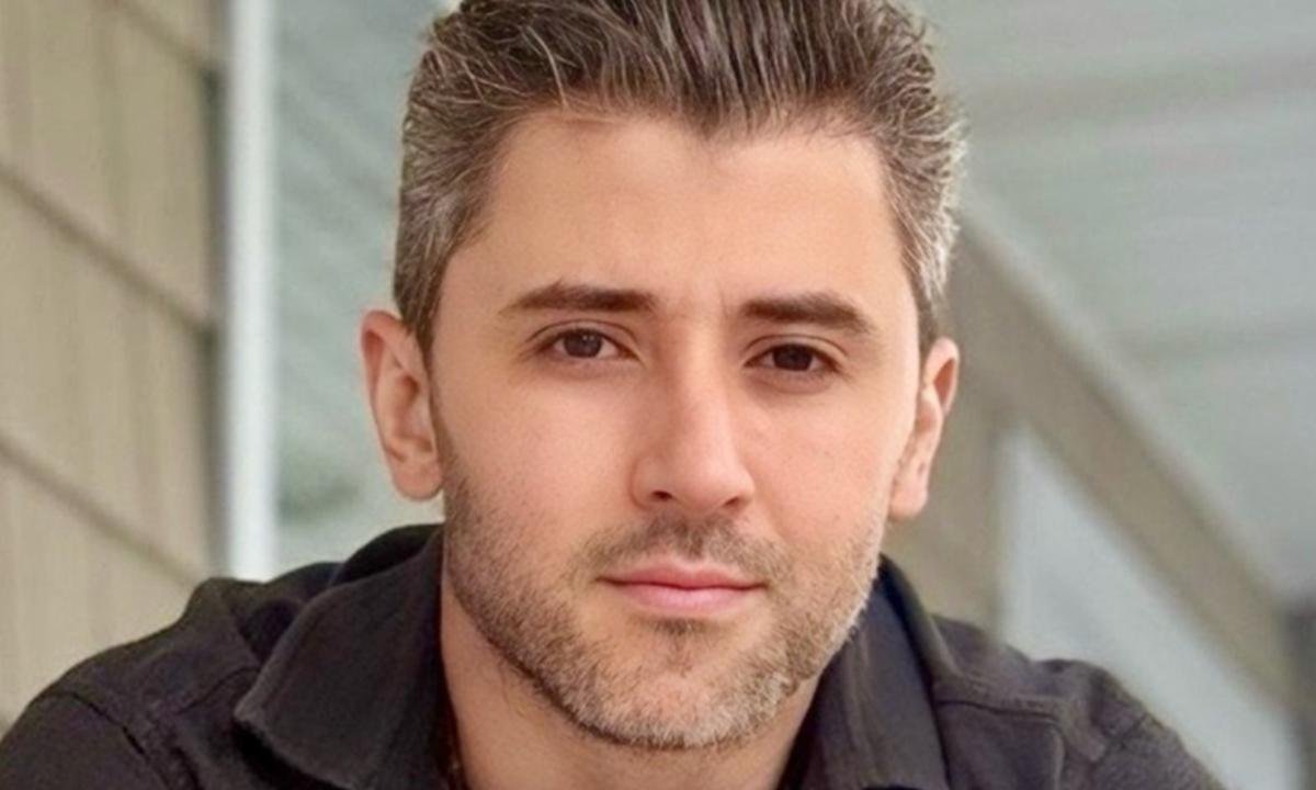 Amigo revela motivo da prisão de brasileiro apoiador de Trump pelo ICE