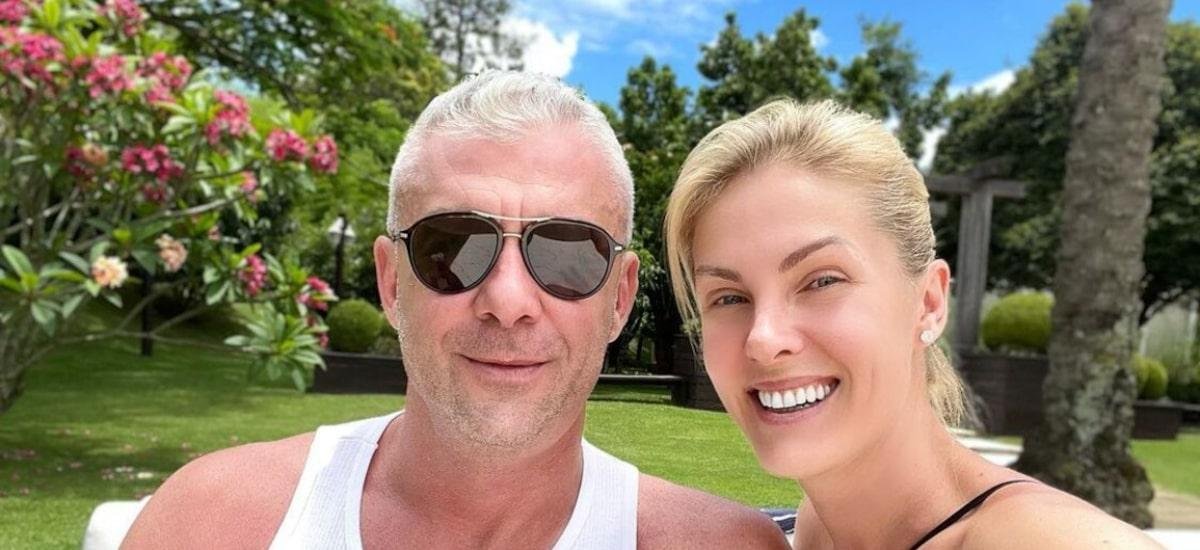 Entenda por que a Justiça suspendeu o leilão da mansão de Ana Hickmann e Alexandre Correa em Itu