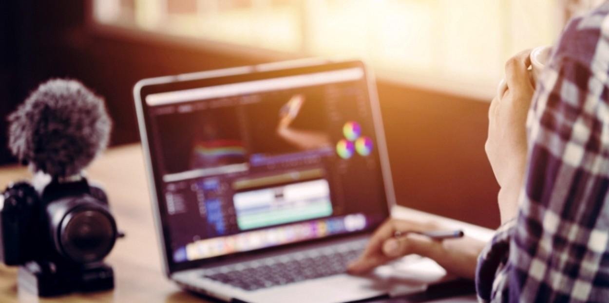 Criadores do MA podem se inscrever em curso gratuito de IA pra YouTube | G1