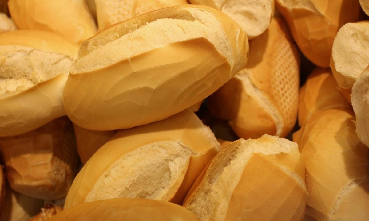 Truque com pão deixa alimento mais saudável e diminui picos de glicose