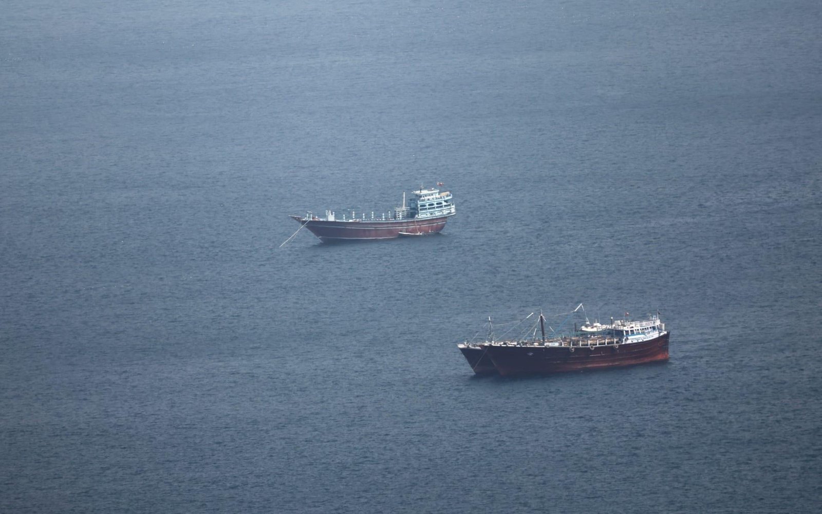 Guerra no Oriente Médio ameaça 40% das exportações de carne brasileira