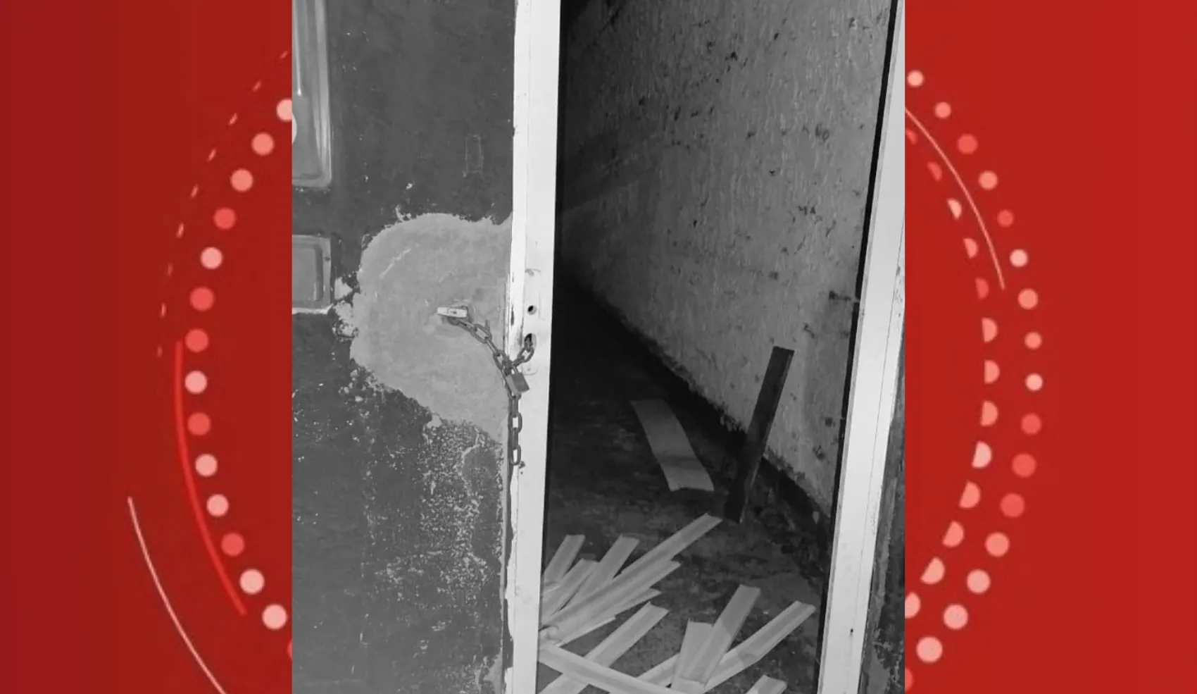 Idoso de 73 anos é morto a pauladas após discussão com vizinho na BA | G1