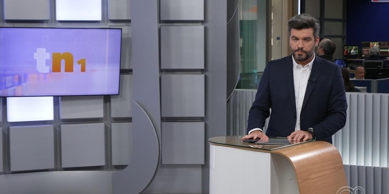 Prédio superfaturado: Justiça mantém condenação de envolvidos | G1