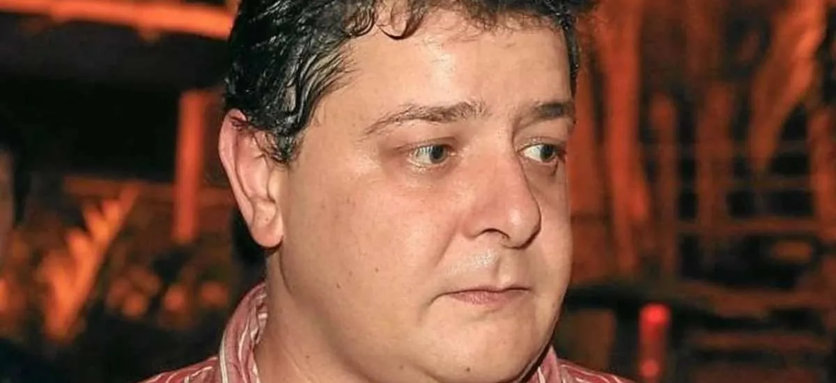 Mendonça manda PF investigar novos vazamentos em caso envolvendo Lulinha