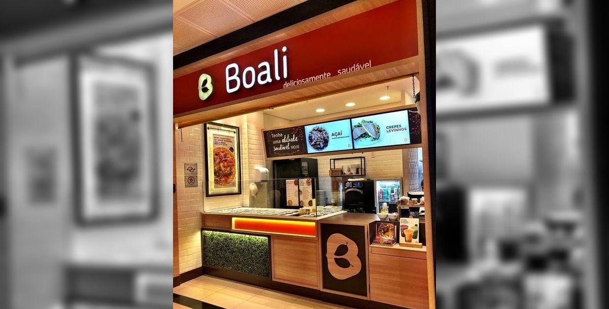 O ERRO FATAL do Emagrecimento Rápido SAÚDE E DIETA