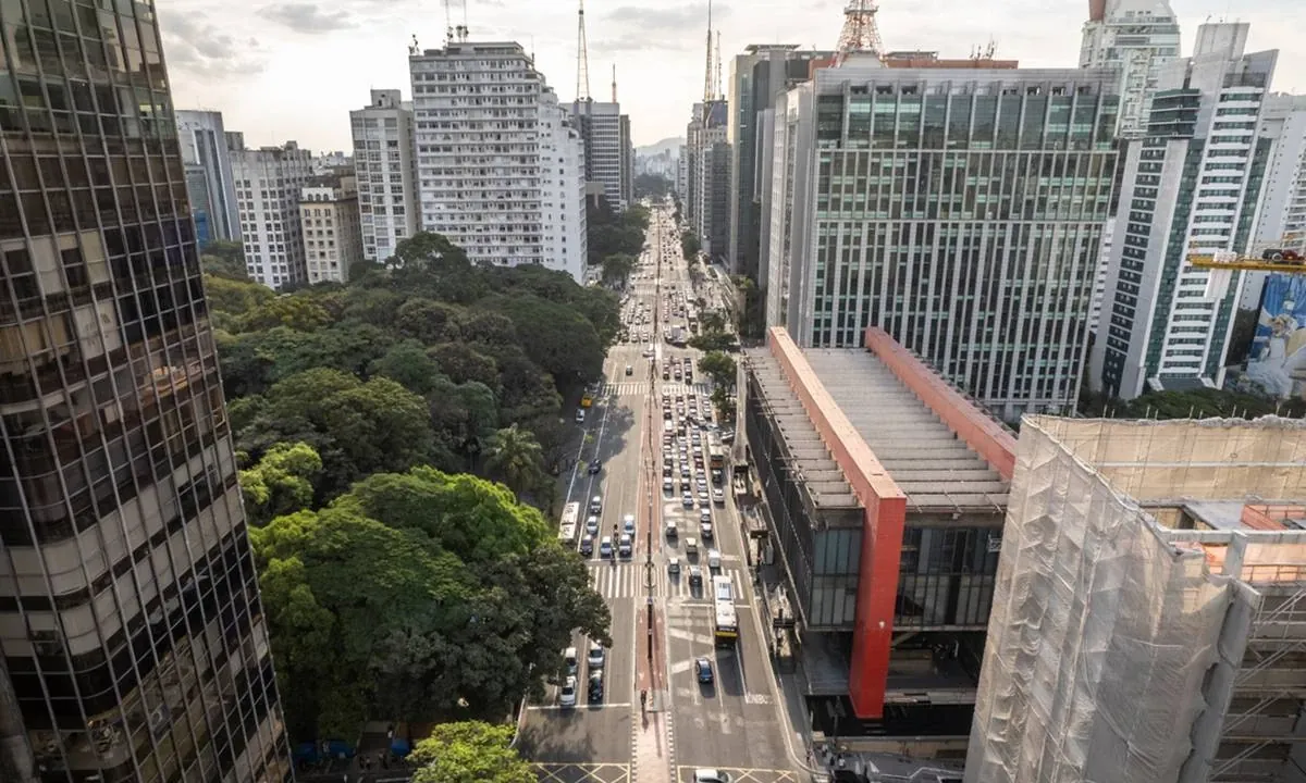 Polícia investiga fraude em contrato de ONG de produtora de Dark Horse
