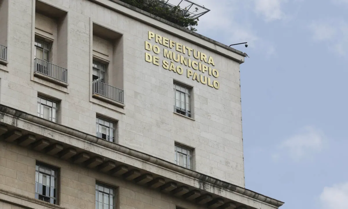 Atraso na perícia trava posse de PCD aprovada em concurso público