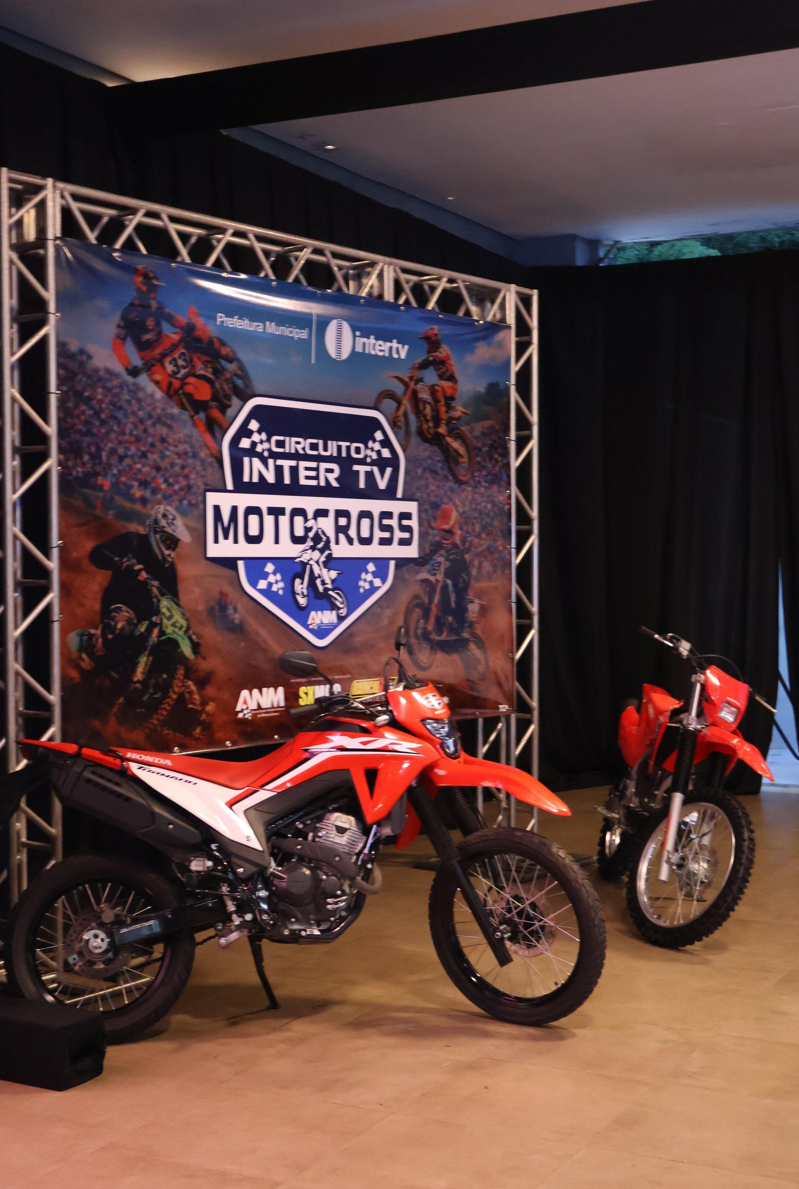 Inter TV Grande Minas apresenta eventos que integram o calendário de 2026 | G1