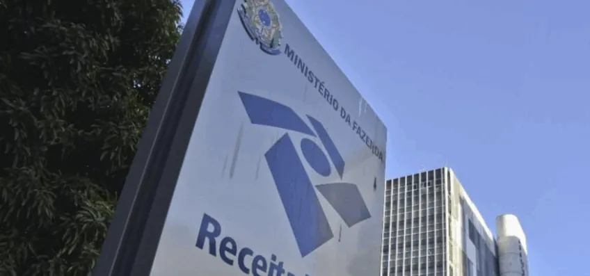 Receita Federal publica 1ª lista de devedores contumazes