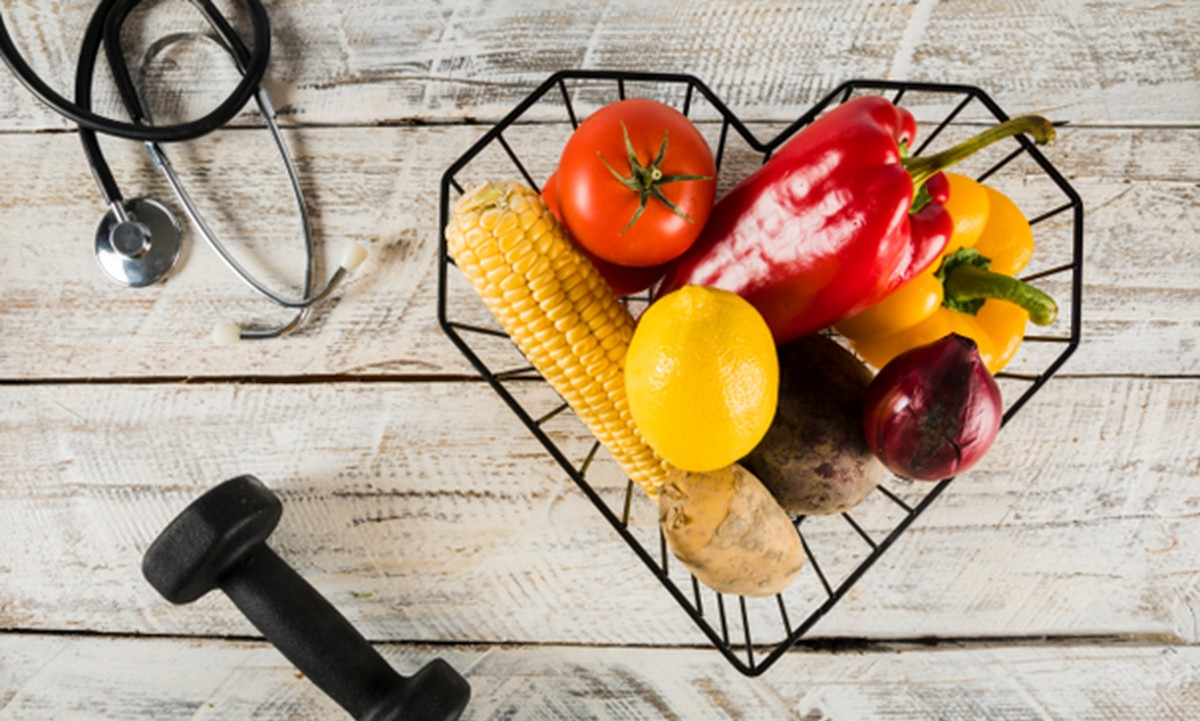 Crenças sobre o câncer que podem prejudicar o tratamento
