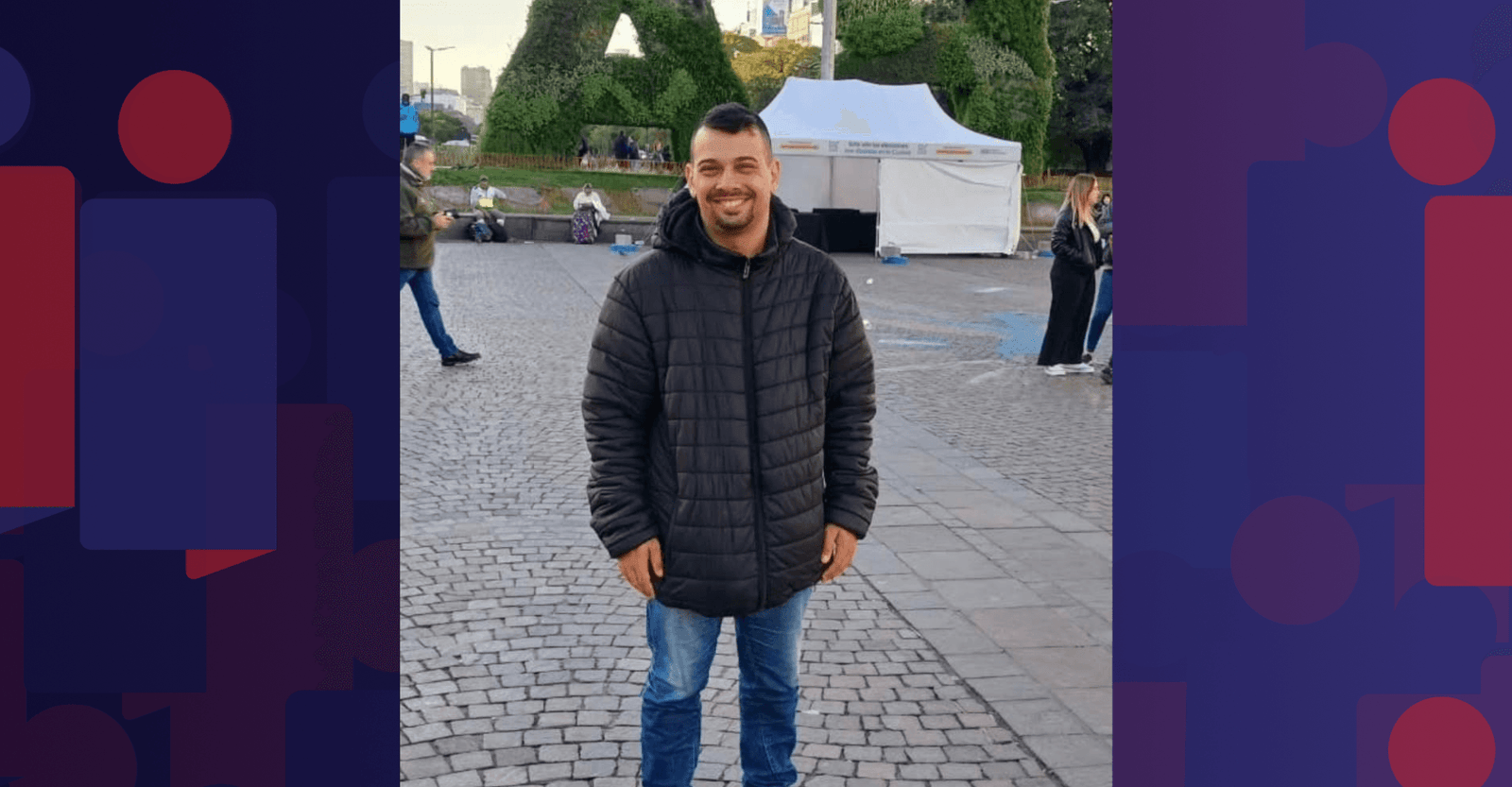 Laudo do IML sobre morte em hemodiálise em SG deve sair até o fim da semana