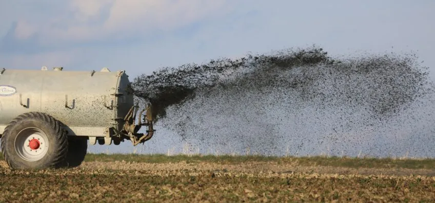 Câmara aprova R$ 10 bi em créditos fiscais para setor de fertilizantes